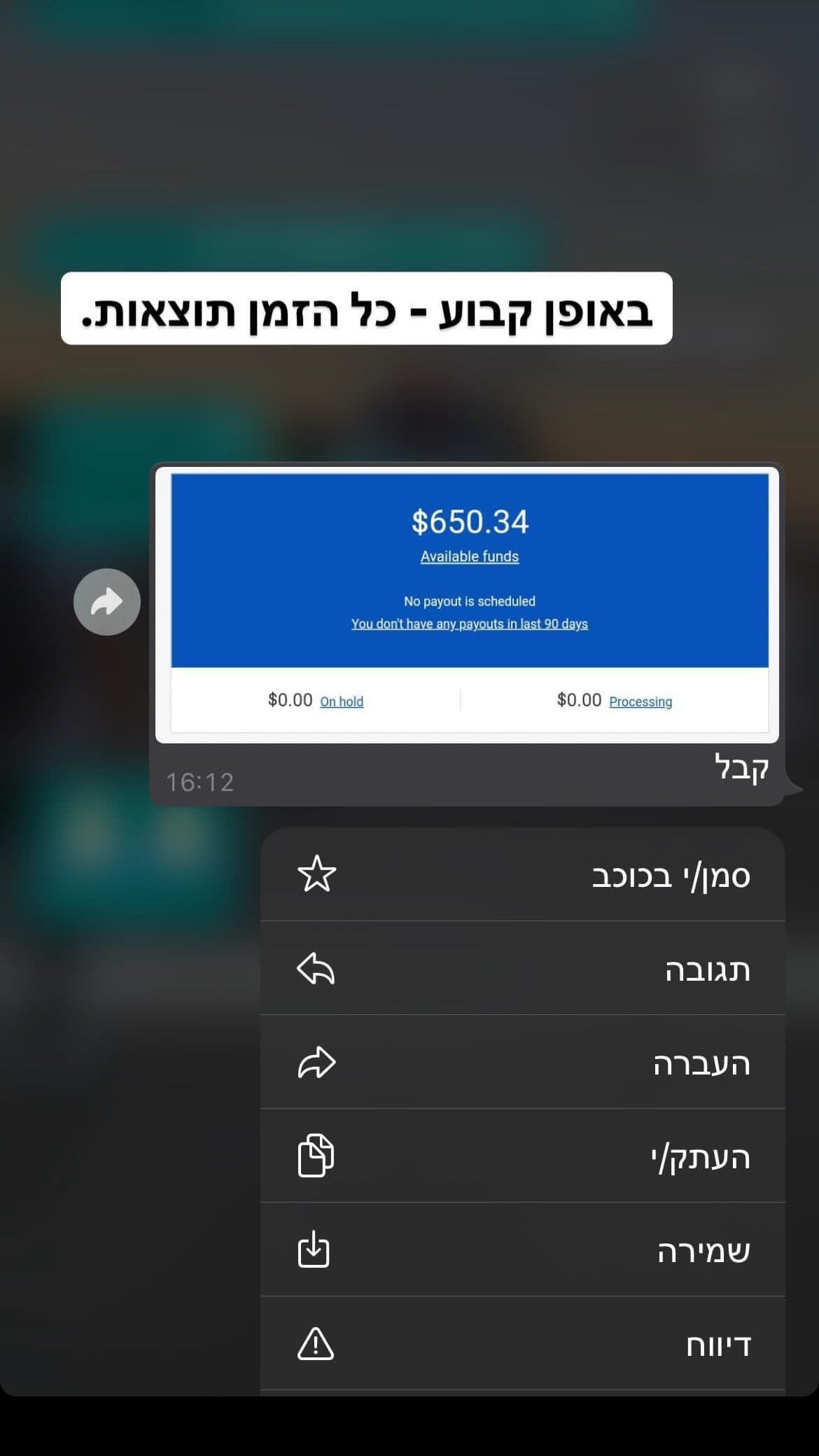 הישגי לקוחות - 26