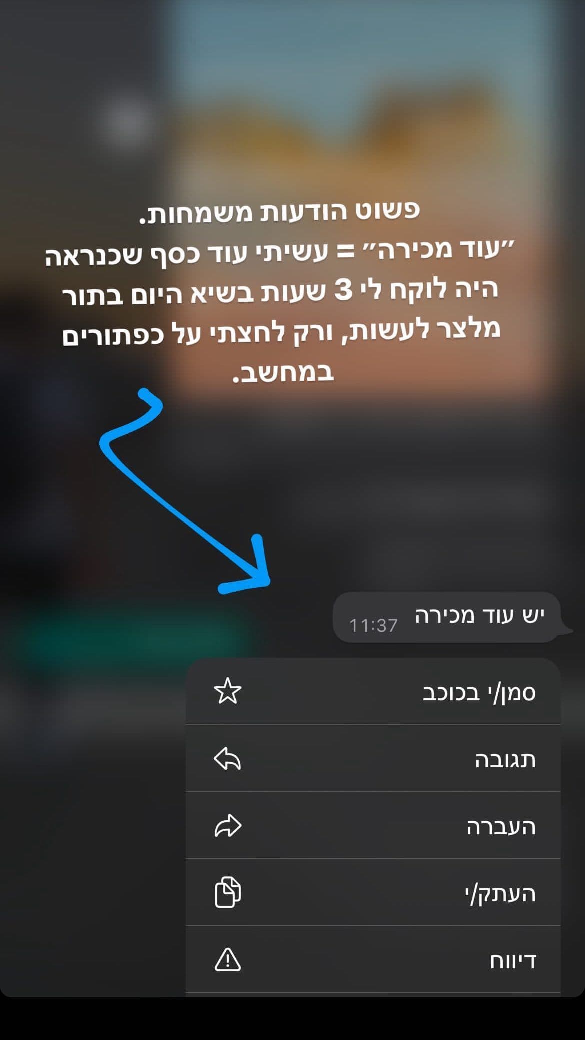 הישגי לקוחות - 22