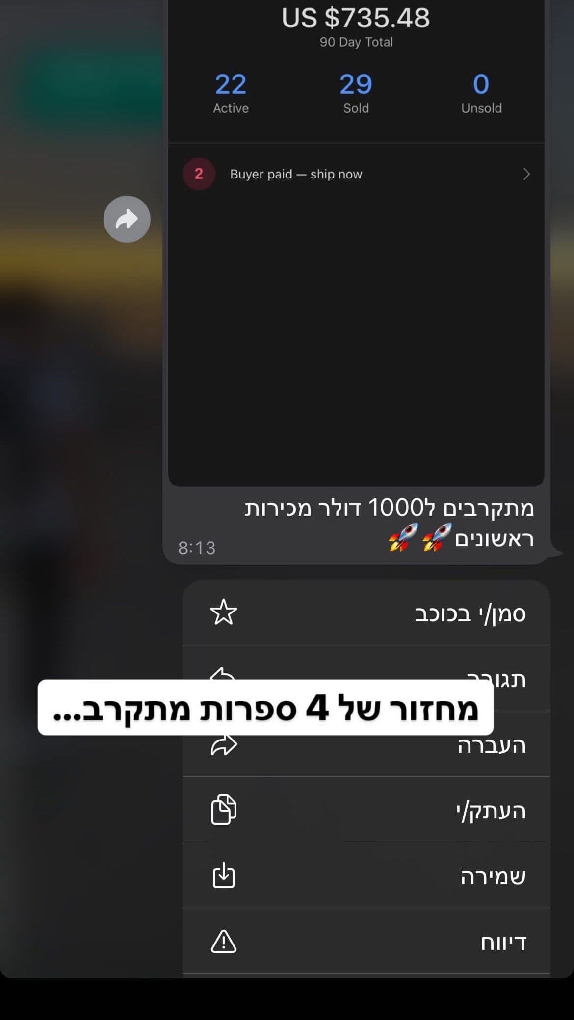 הישגי לקוחות - 24